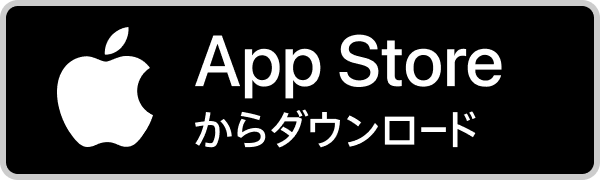 Apple Store Link